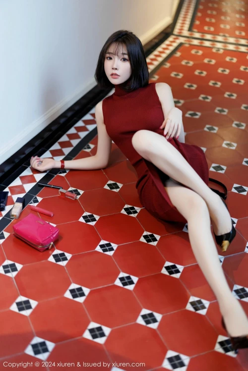 016c8e20c30220525d6.webp