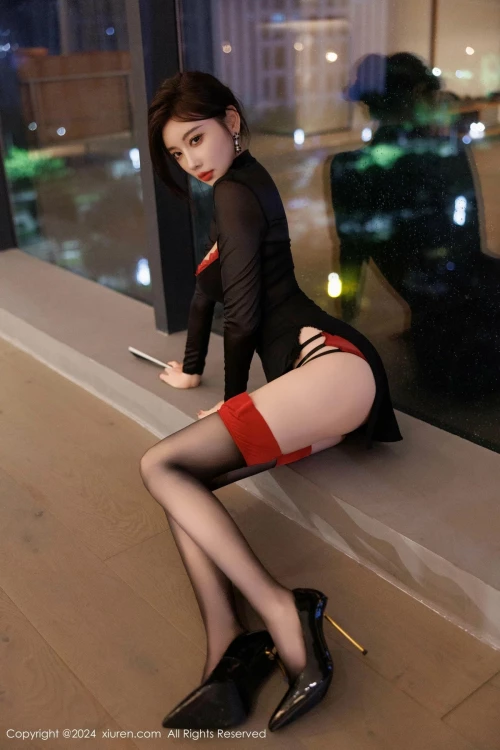 02266dff8e43fdee0c2.webp