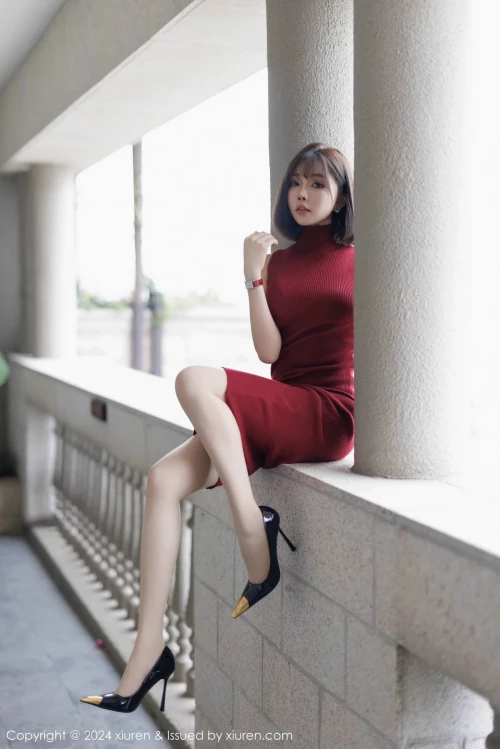 030411fc5aa82bf5f72.webp