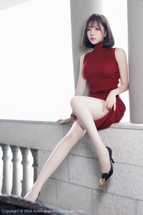 0326a3d88bafd93d3ec.webp