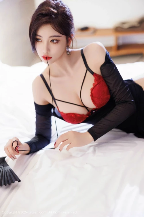 06699d9d3671fa5c3b6.webp