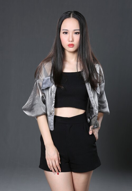 112A72169a01fb3892ff1ae1.jpg