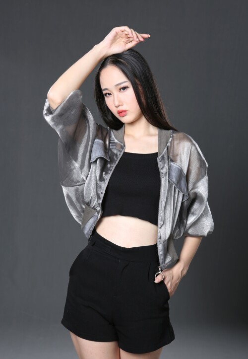 112A7225ed3230a1cac124f0.jpg