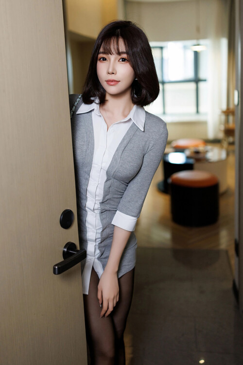 13ac277874d304cb7e.jpg
