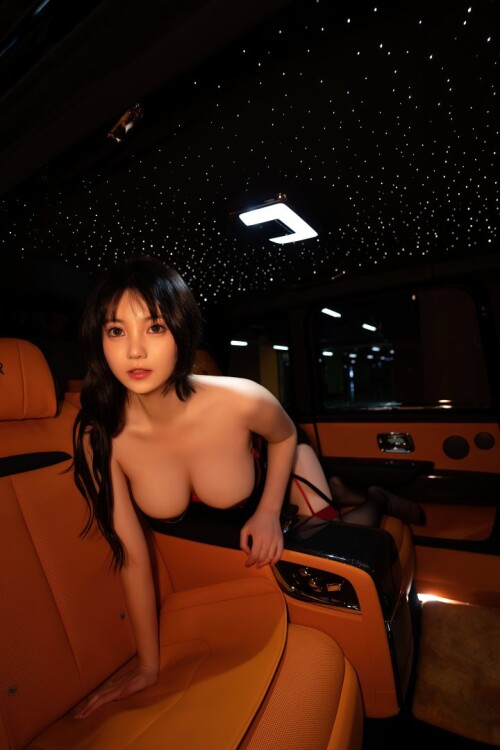 17a1cf14fd27d3d63e.jpg