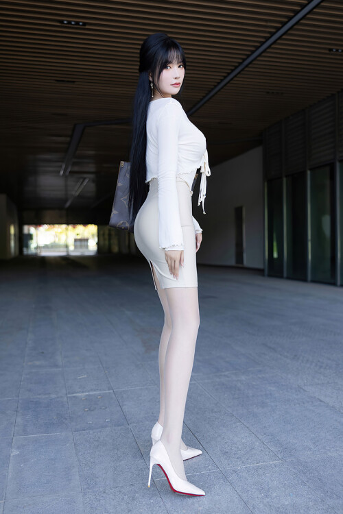 1827780d837a6ed235.jpg