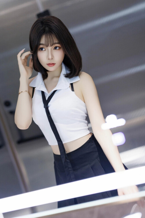 19d5b6bef88b4f807d.jpg