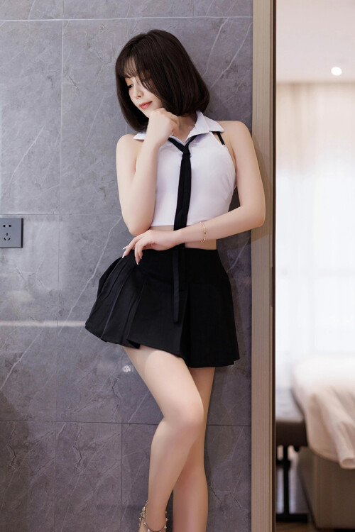 2181f0cb8c4b748255.jpg