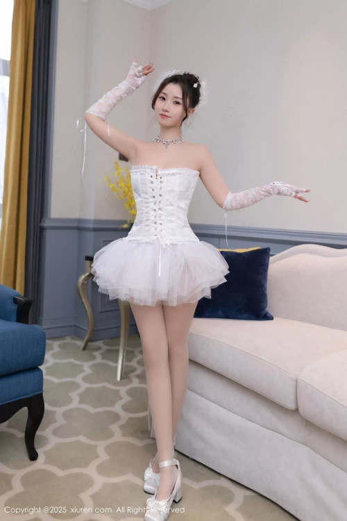 XiuRenNo.10161_Yada82P10bd8102bbce273729.webp