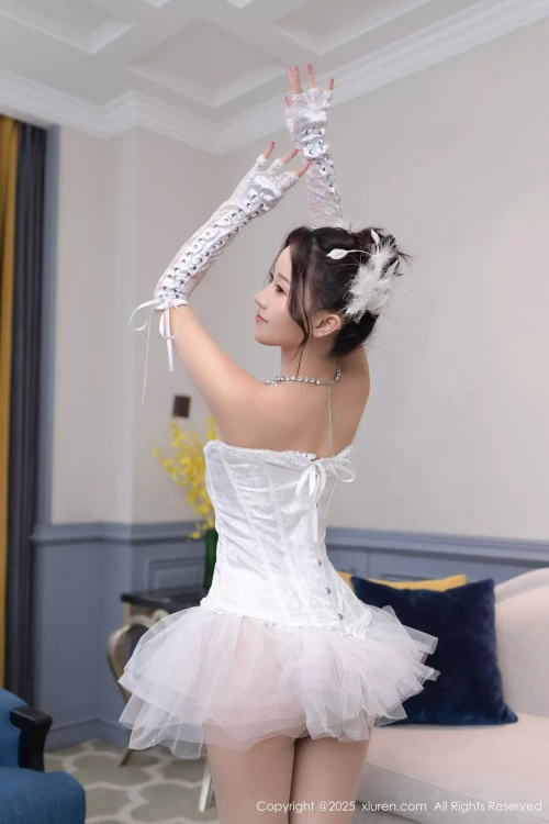 XiuRenNo.10161_Yada82P139fc6a246c2d8470a.webp