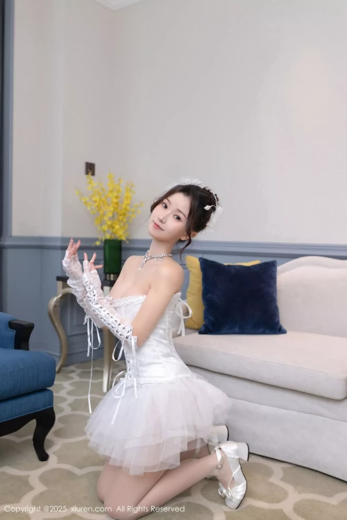 XiuRenNo.10161_Yada82P14bcb8d436fc4844ea.webp