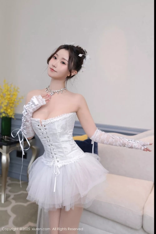 XiuRenNo.10161_Yada82P15738a241c5c6a7468.webp