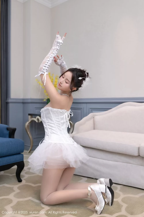 XiuRenNo.10161_Yada82P18525289c8f83e05f1.webp