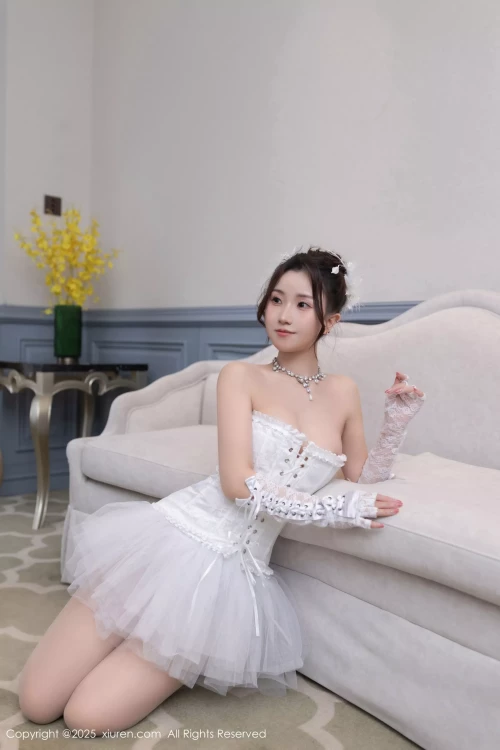 XiuRenNo.10161_Yada82P19e317dfd3d3736072.webp