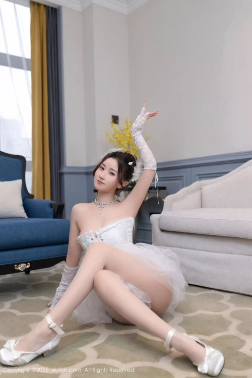 XiuRenNo.10161_Yada82P24009ac5497fac3b38.webp