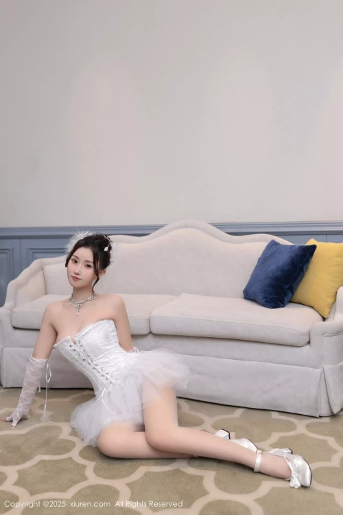 XiuRenNo.10161_Yada82P2567ada498aa628477.webp