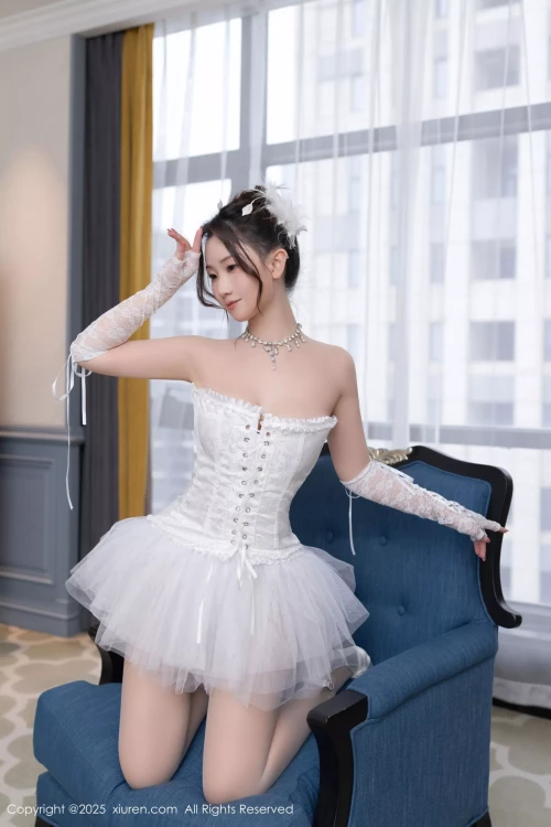 XiuRenNo.10161_Yada82P30a9badd105e196142.webp