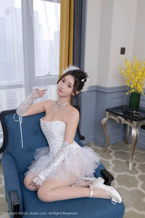 XiuRenNo.10161_Yada82P333544ac2b5d2fb0f7.webp