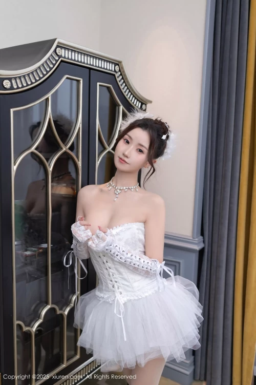 XiuRenNo.10161_Yada82P35c5e657a8d4c02274.webp