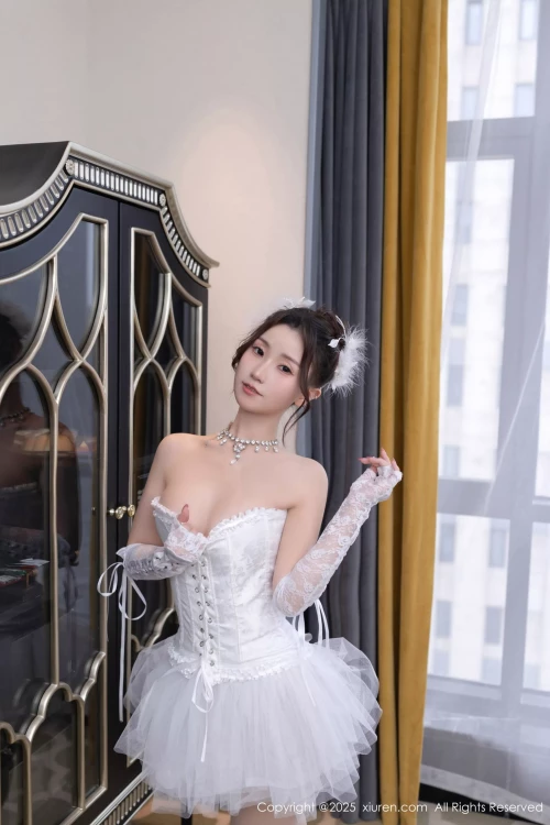 XiuRenNo.10161_Yada82P367b98c66b576db717.webp