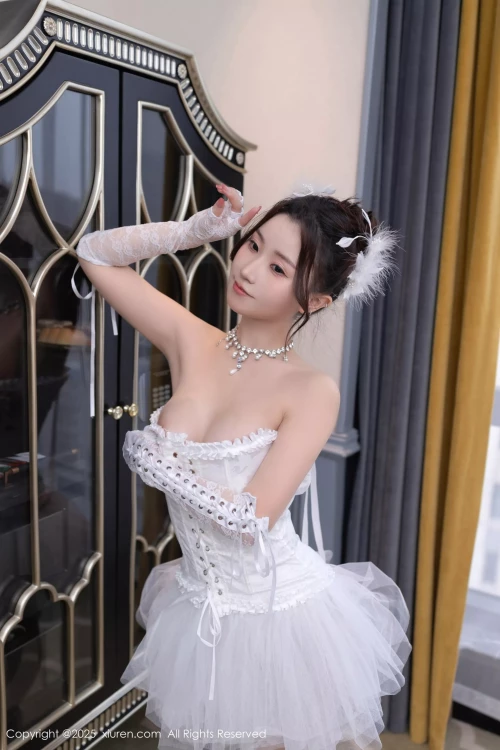 XiuRenNo.10161_Yada82P3724dfeb885ef5ea3f.webp