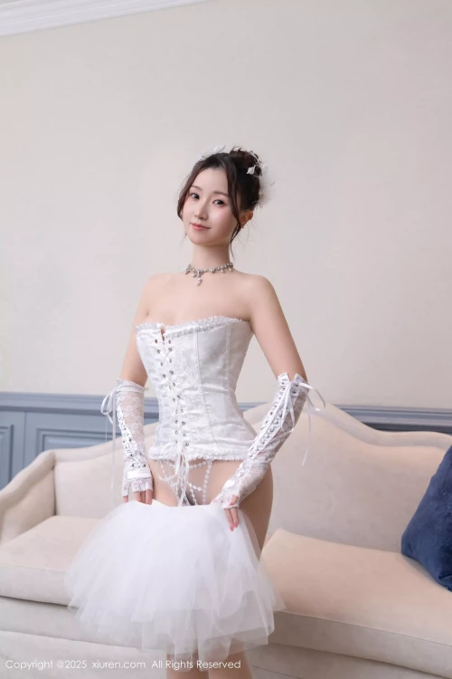 XiuRenNo.10161_Yada82P44696d72030bd8e4be.webp