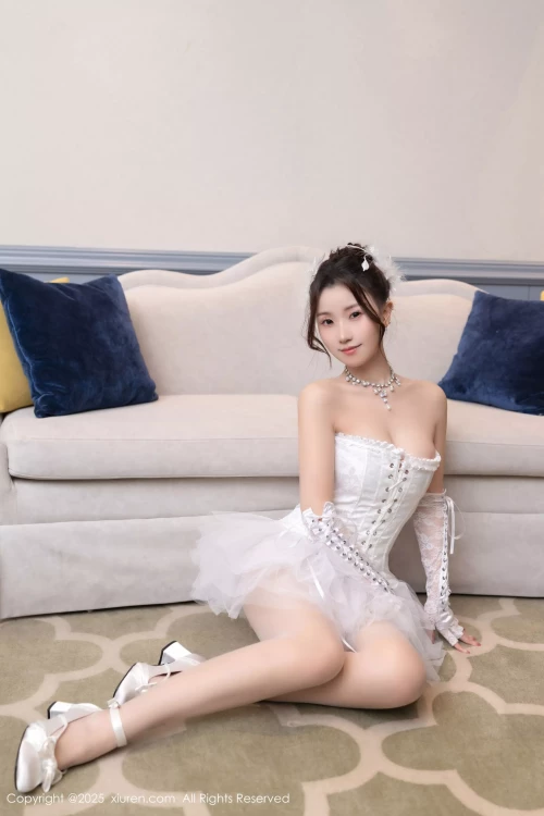 XiuRenNo.10161_Yada82P613638ece75f3efff.webp