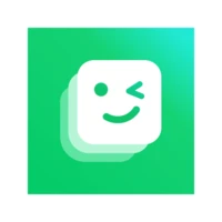 AI 視訊產生器 Dream Face v4.3.7 專業解鎖版