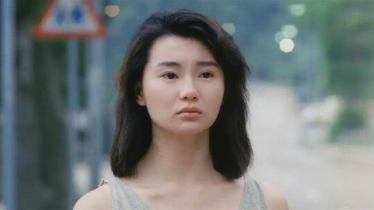 旺角卡门.As.Tears.Go.By.1988.粤语英字.1080P[3.61G] 【来源：赤道365论坛】 帖子ID:48826 