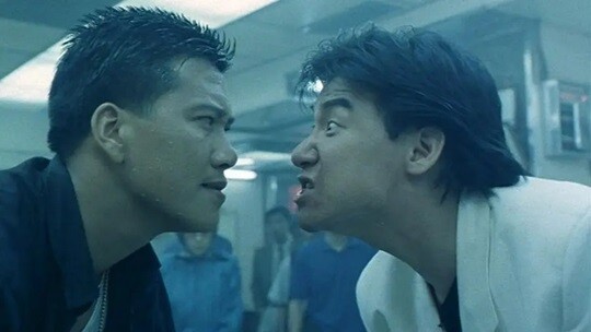 旺角卡门.As.Tears.Go.By.1988.粤语英字.1080P[3.61G] 【来源：赤道365论坛】 帖子ID:48826 