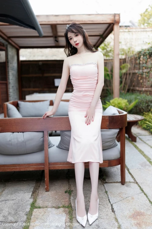 0027eab0e72bc9de378.webp