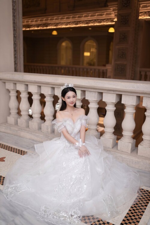 190a6859923da224ac.jpg