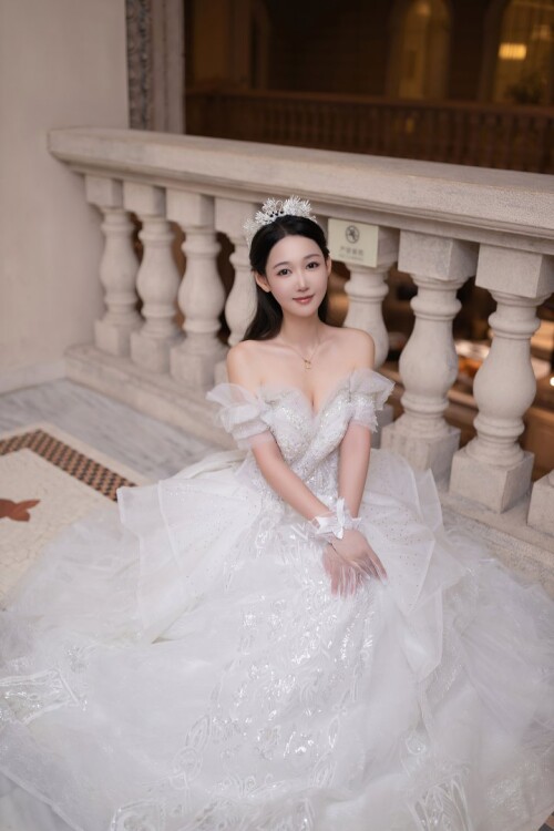 2055e98abde16d54a3.jpg