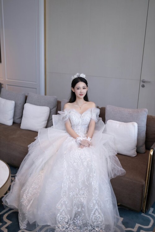 22a2470bca77fff2c5.jpg