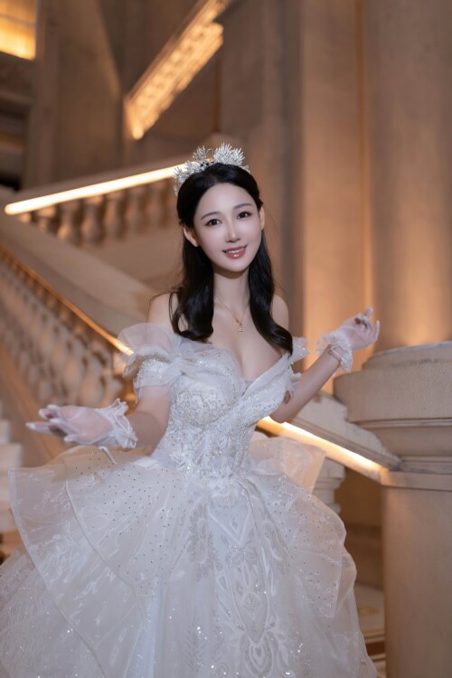 25f9c740cb6b3709f.jpg