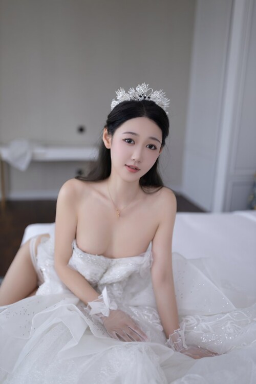 3855792798aedb3d4b.jpg
