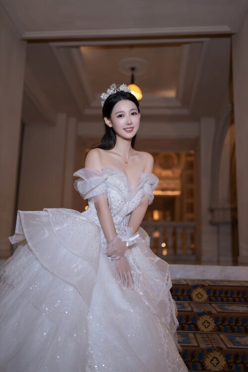 77a067934aee4c37c.jpg