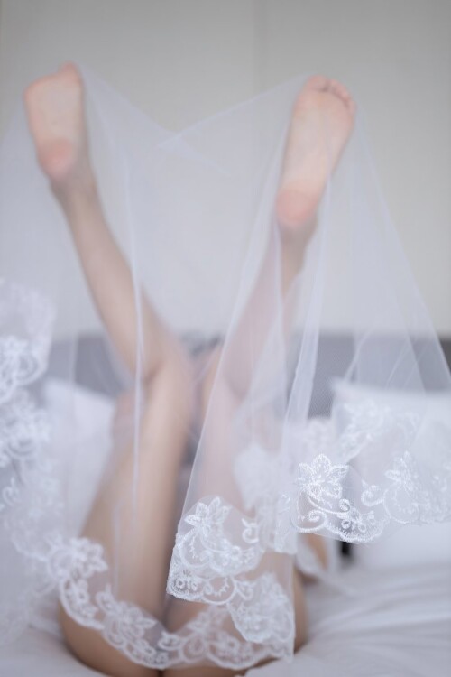 81f7bc39e9c51cb5a8.jpg