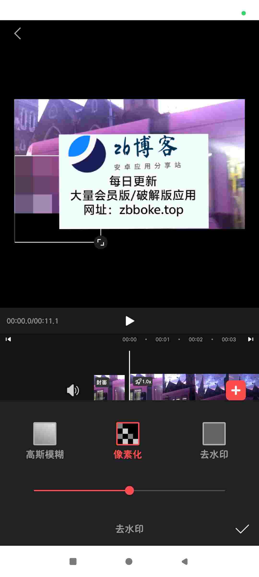 Pic 5190876276182362590 1 IfVVDODr9X
