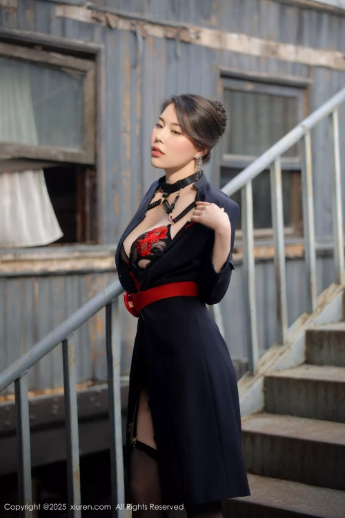 XiuRenNo.10155_abby78P11a31db021a9534c7a.webp