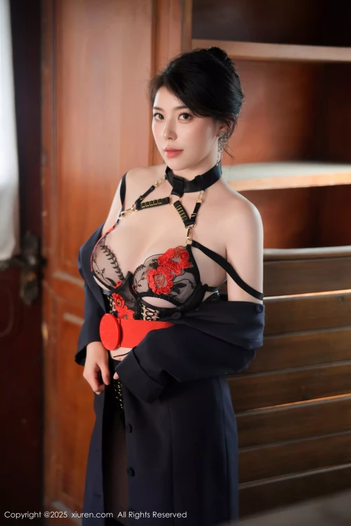 XiuRenNo.10155_abby78P26b0229691c1ee9a9c.webp
