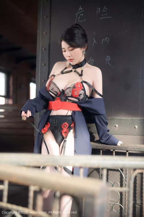 XiuRenNo.10155_abby78P33f909ab0790b37e7c.webp