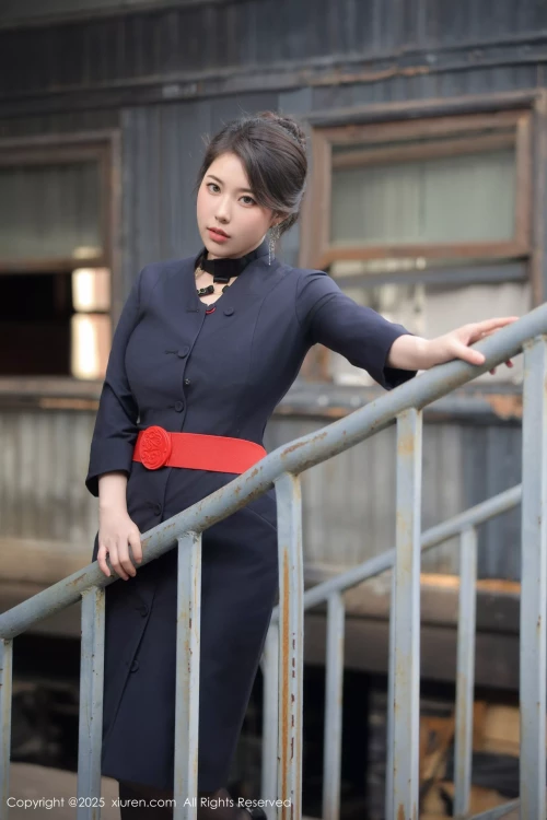 XiuRenNo.10155_abby78P3777fbd6e494f9b9f.webp