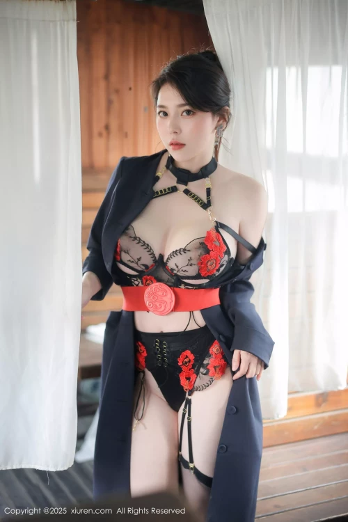 XiuRenNo.10155_abby78P3844867f46267df2b2.webp