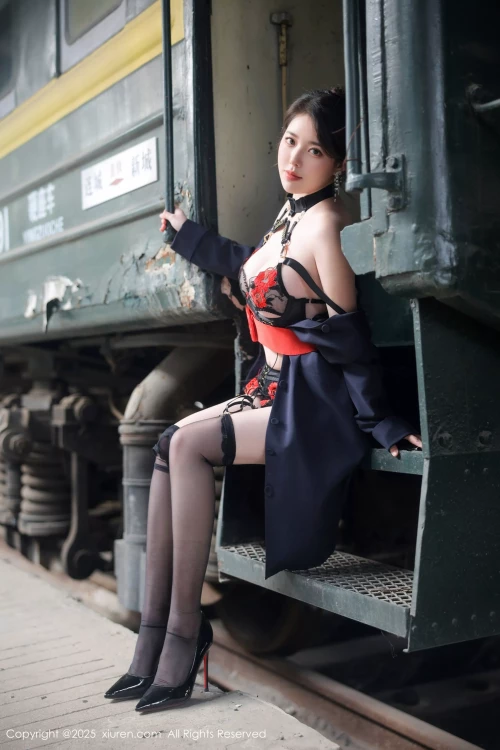 XiuRenNo.10155_abby78P58669280353b1dd5b7.webp