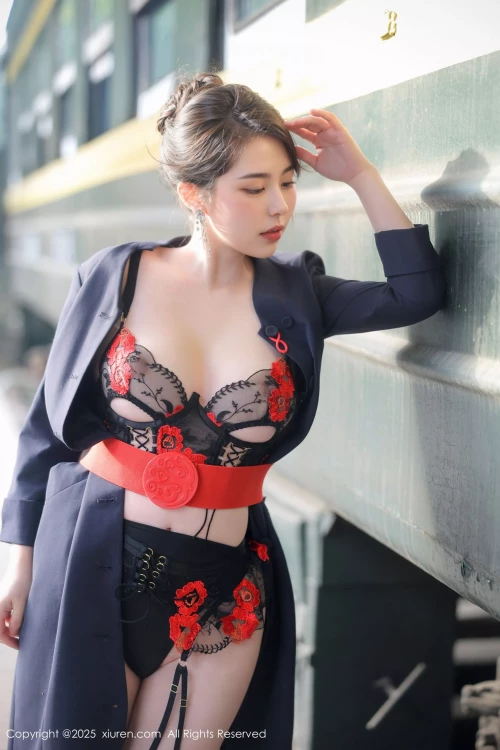 XiuRenNo.10155_abby78P645d4ff994b503c99c.webp