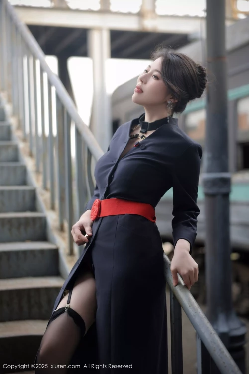 XiuRenNo.10155_abby78P6f2033919d2956b0f.webp