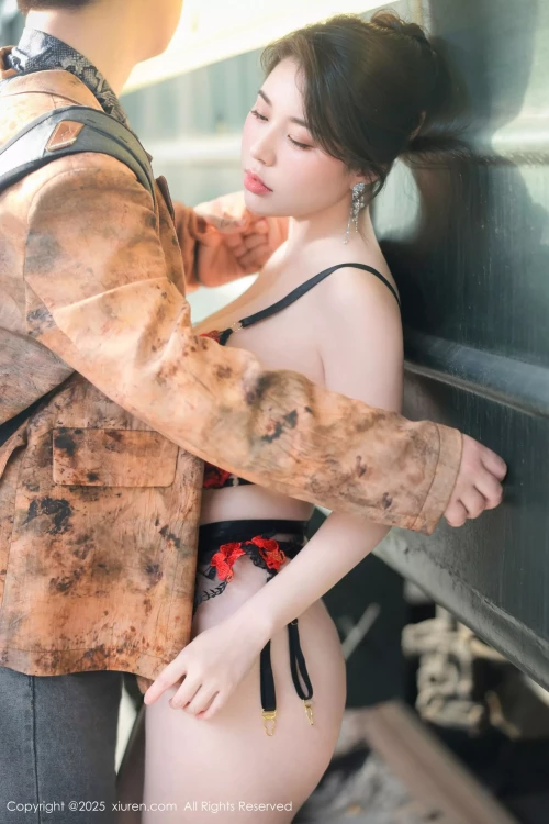 XiuRenNo.10155_abby78P72283e5b70eb204a2f.webp