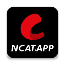 网飞猫电视版 v1.1.0 免費版