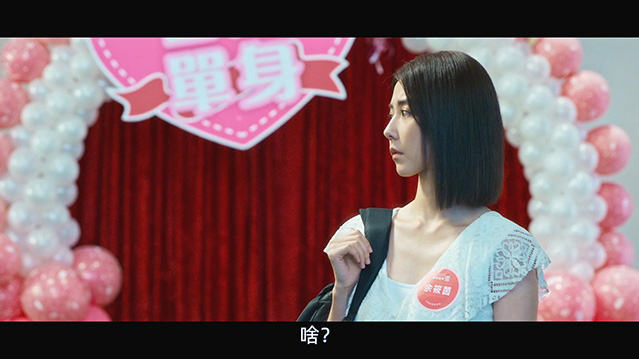 看不见的朋友.Hello.Ghost!.2023.国语中字.2160P.4K[3.11G] 【来源：赤道365论坛】 帖子ID:48906 